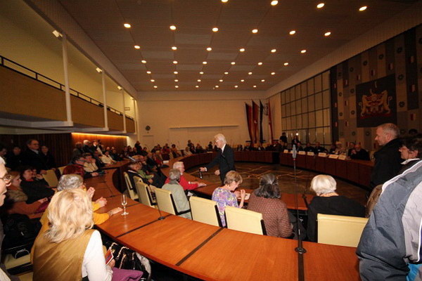Neujahrsempfang   124.jpg